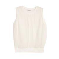 CALNAMUR（カルナムール）のトップス/カットソー