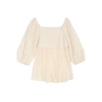 CALNAMUR | MKSW0058874