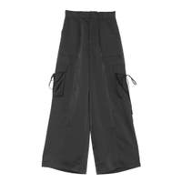 CALNAMUR | MKSW0058920