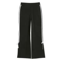 CALNAMUR | MKSW0058922