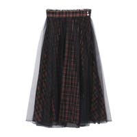 CALNAMUR | MKSW0058925