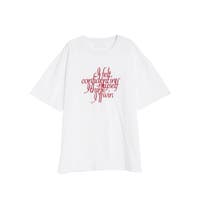 CALNAMUR（カルナムール）のトップス/カットソー