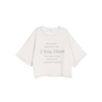 CALNAMUR | MKSW0058865