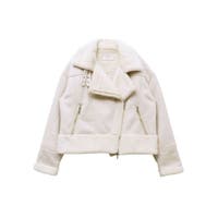 CALNAMUR | MKSW0060560