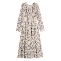 CALNAMUR | MKSW0061142