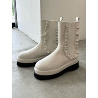 CALNAMUR | MKSW0059272