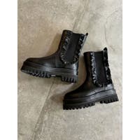 CALNAMUR | MKSW0059272
