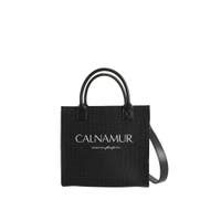 CALNAMUR（カルナムール）のバッグ・鞄/ハンドバッグ