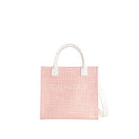 CALNAMUR | MKSW0059273