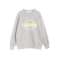 CALNAMUR | MKSW0059280