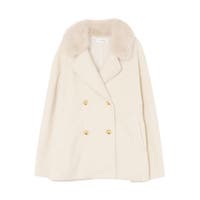 CALNAMUR | MKSW0060851