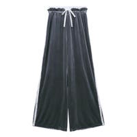 CALNAMUR | MKSW0060341