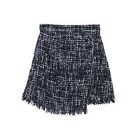 CALNAMUR | MKSW0060343