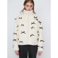 CALNAMUR | MKSW0062210