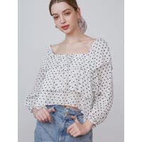 CALNAMUR | MKSW0062344