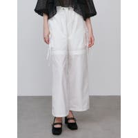 CALNAMUR | MKSW0061767