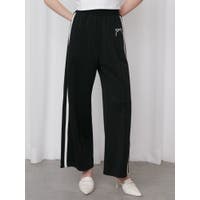 CALNAMUR | MKSW0061791