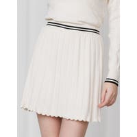 CALNAMUR | MKSW0061792