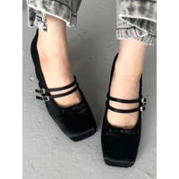 CALNAMUR | MKSW0061768