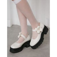 CALNAMUR | MKSW0061794