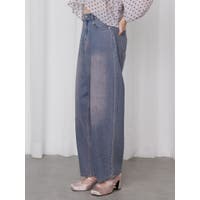 CALNAMUR | MKSW0061805