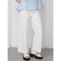 CALNAMUR | MKSW0061769