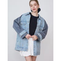 CALNAMUR | MKSW0062349