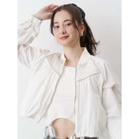 CALNAMUR | MKSW0063723