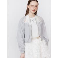 CALNAMUR | MKSW0063723