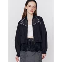 CALNAMUR | MKSW0063723