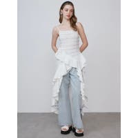 CALNAMUR | MKSW0062353