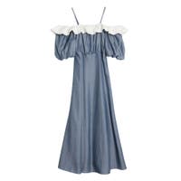 CALNAMUR | MKSW0064212