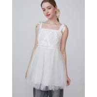 CALNAMUR（カルナムール）のトップス/シャツ