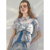 CALNAMUR | MKSW0063741