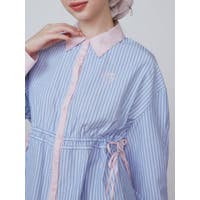 CALNAMUR | MKSW0062355
