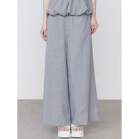 CALNAMUR | MKSW0063085