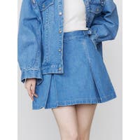 CALNAMUR | MKSW0062938