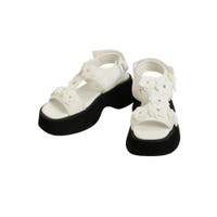 CALNAMUR | MKSW0061776