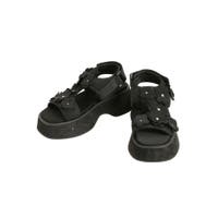 CALNAMUR | MKSW0061776