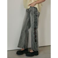 CALNAMUR | MKSW0061777
