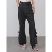 CALNAMUR | MKSW0062364