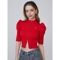 CALNAMUR | MKSW0062359