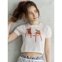 CALNAMUR | MKSW0064601