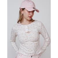 CALNAMUR | MKSW0062362