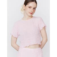 CALNAMUR | MKSW0063081