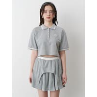 CALNAMUR（カルナムール）のワンピース・ドレス/ワンピース