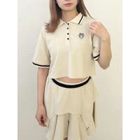 CALNAMUR | MKSW0063728