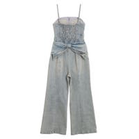 CALNAMUR（カルナムール）のワンピース・ドレス/サロペット