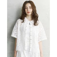 CALNAMUR | MKSW0063729