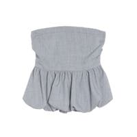 CALNAMUR（カルナムール）のトップス/シャツ